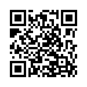 google-review-qr-code