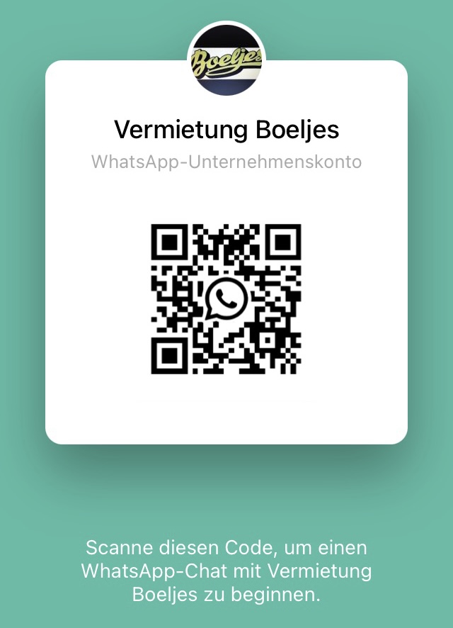 whatsapp-qr-code