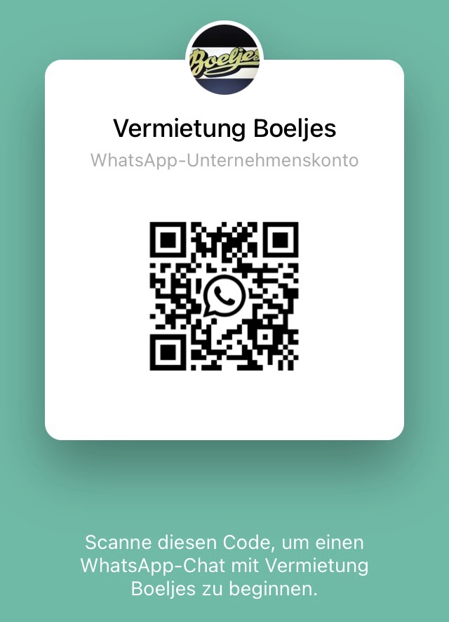 whatsapp-qr-code